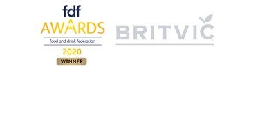 Britvic PLC