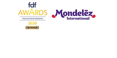 Mondelez