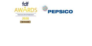 Pepsico