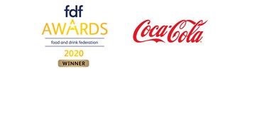 Coca-Cola European Partners