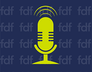 Podcasts