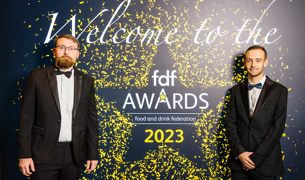 fdf-awards-niall-apprenticeship-news.png