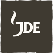 JDE-logo.png