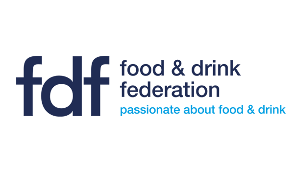 fdf-socialsharing-logo-600x400.png