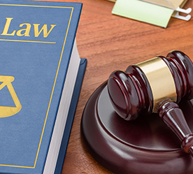 food law