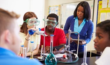 educators