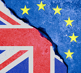 Brexit