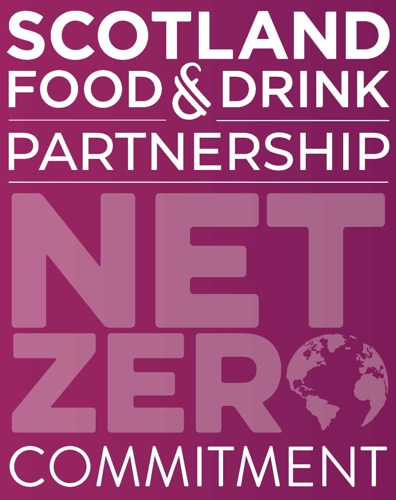 Net Zero support for Scotland The Food & Drink Federation